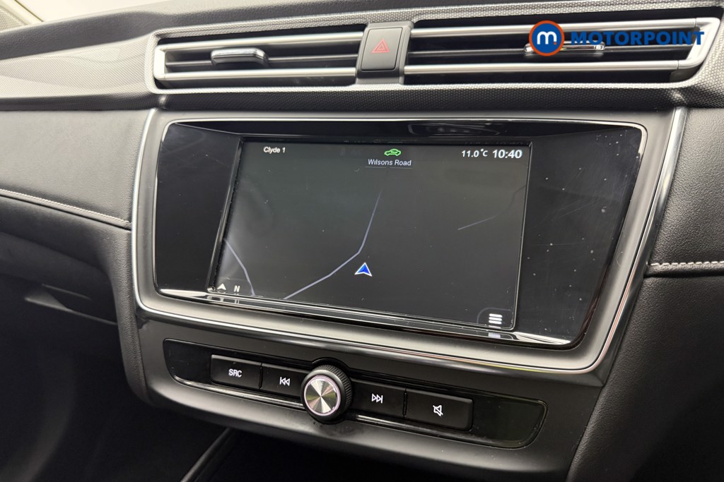 Used MG MG5 2022 for sale - 76819398: Photo 19