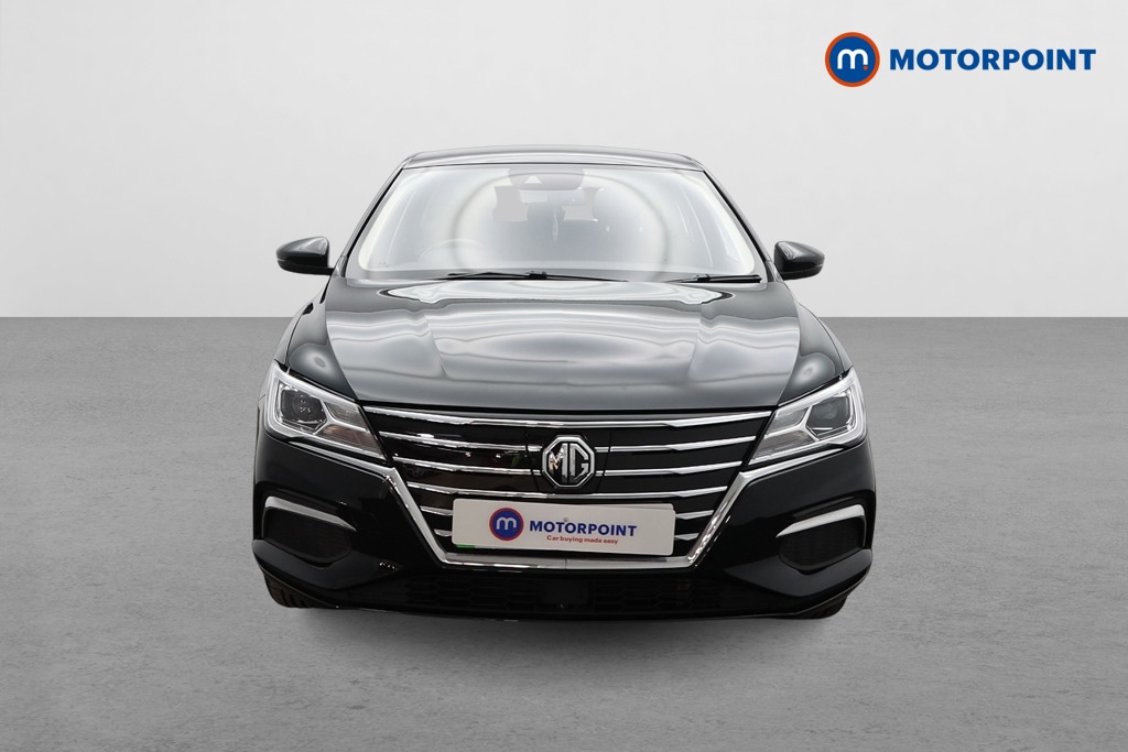 Used MG MG5 2022 for sale - 76819398: Photo 2