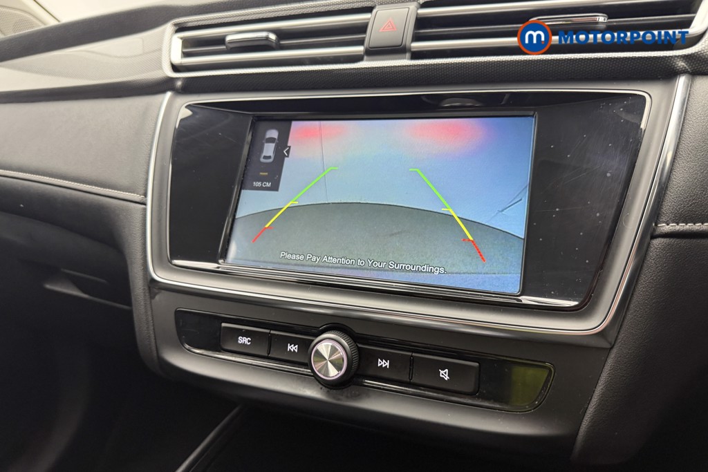 Used MG MG5 2022 for sale - 76819398: Photo 20