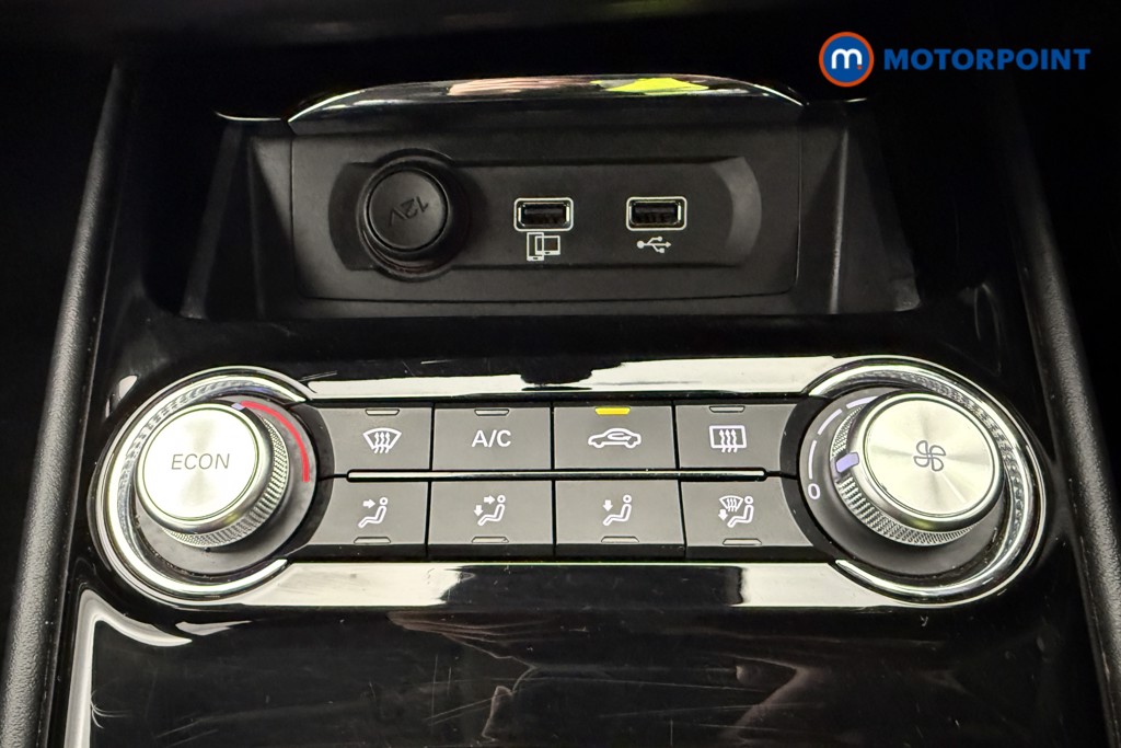 Used MG MG5 2022 for sale - 76819398: Photo 21