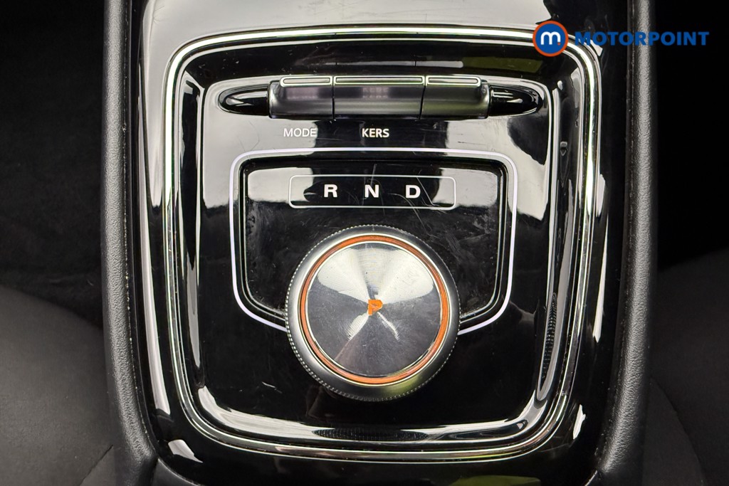 Used MG MG5 2022 for sale - 76819398: Photo 22