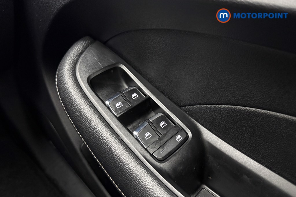 Used MG MG5 2022 for sale - 76819398: Photo 23