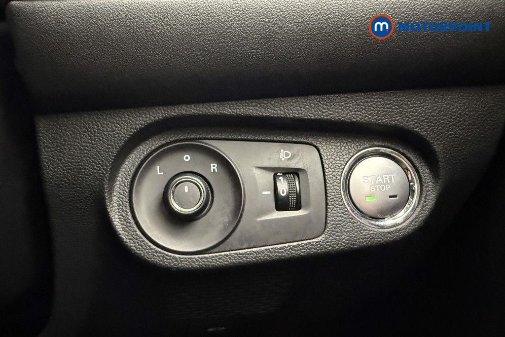 Used MG MG5 2022 for sale - 76819398: Photo 24