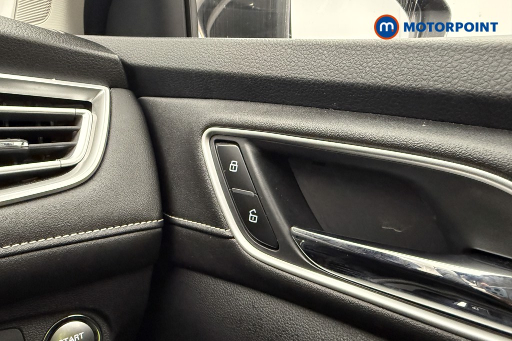 Used MG MG5 2022 for sale - 76819398: Photo 25