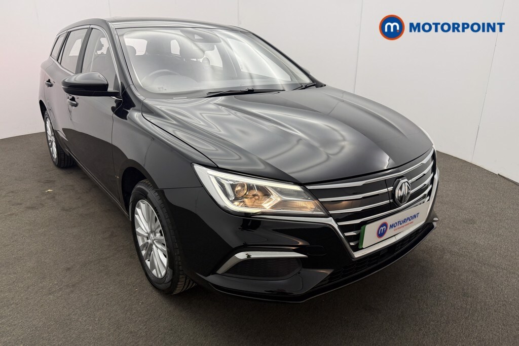 Used MG MG5 2022 for sale - 76819398: Photo 28