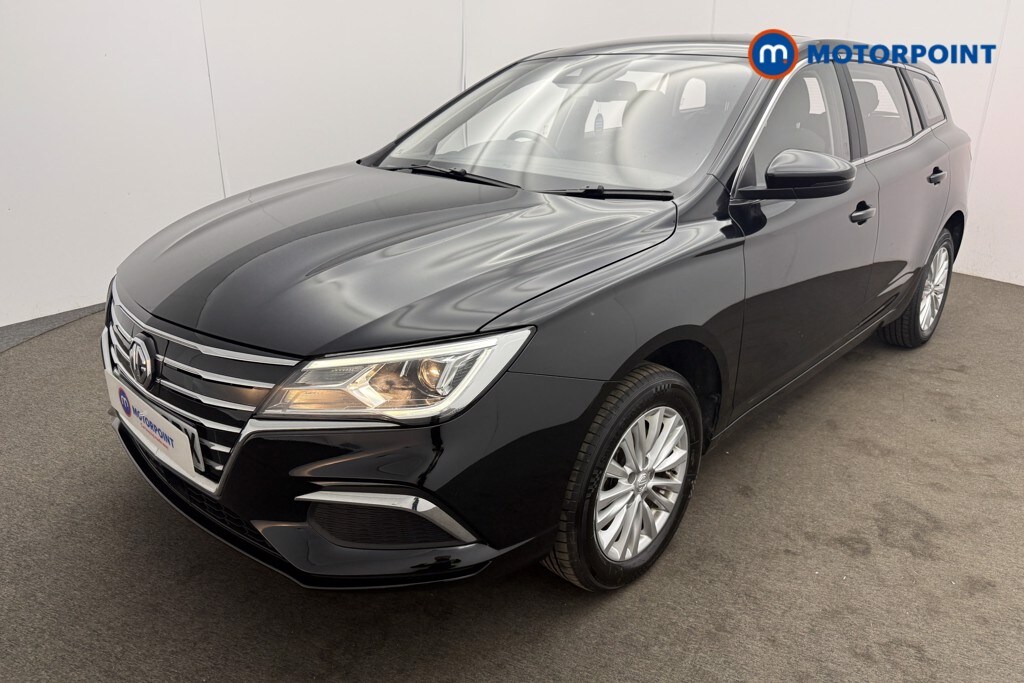 Used MG MG5 2022 for sale - 76819398: Photo 29