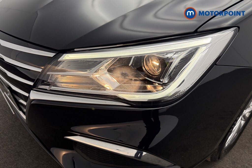 Used MG MG5 2022 for sale - 76819398: Photo 30