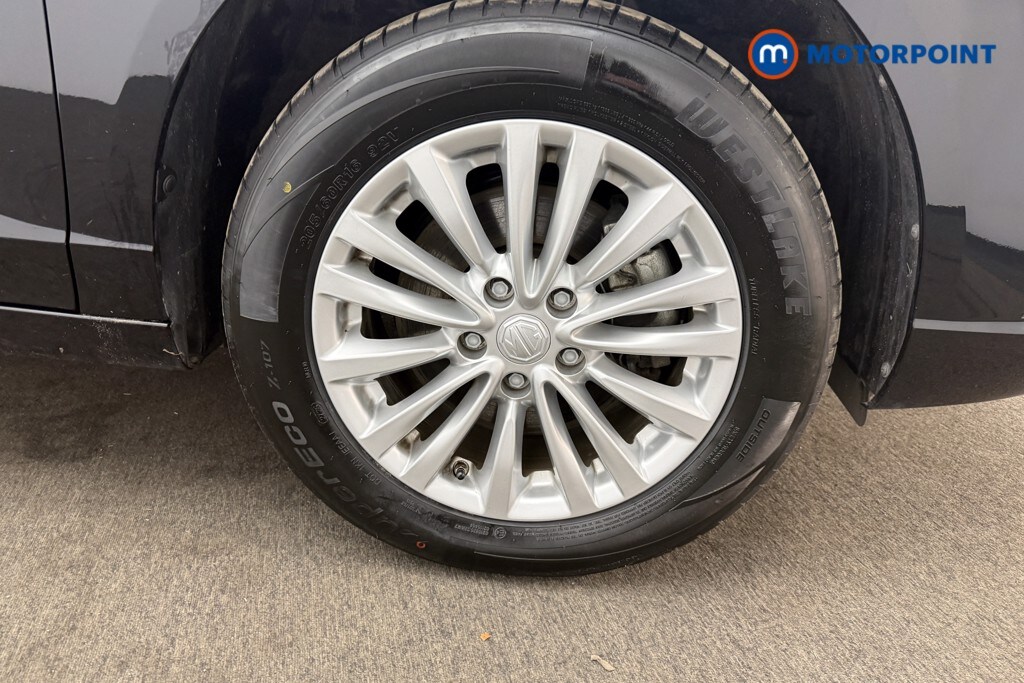 Used MG MG5 2022 for sale - 76819398: Photo 31