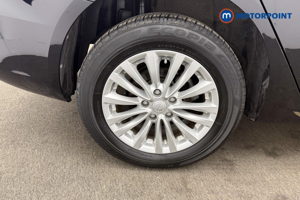 Used MG MG5 2022 for sale - 76819398: Photo 32