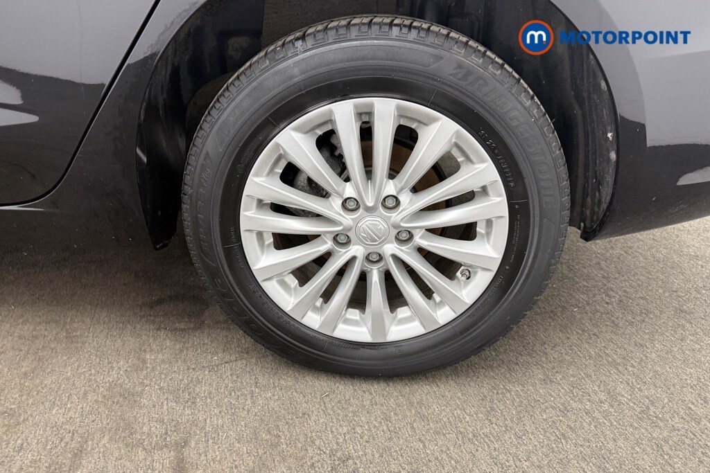 Used MG MG5 2022 for sale - 76819398: Photo 33