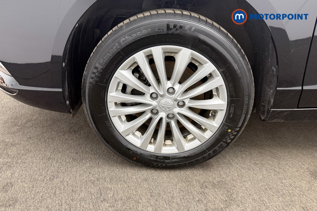 Used MG MG5 2022 for sale - 76819398: Photo 34