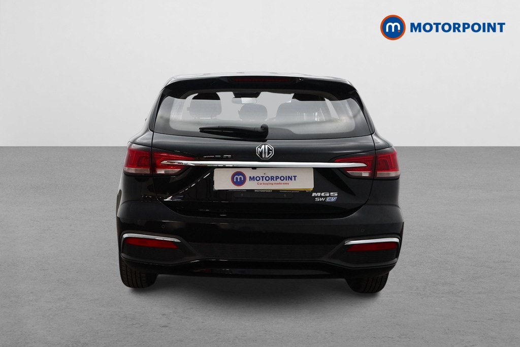 Used MG MG5 2022 for sale - 76819398: Photo 6