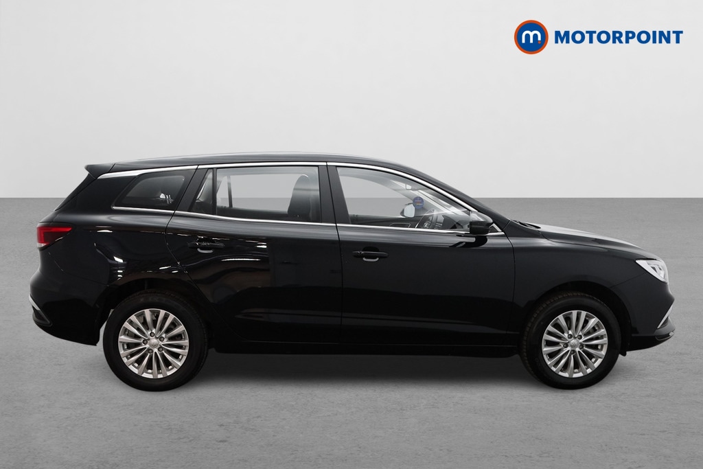 Used MG MG5 2022 for sale - 76819398: Photo 8