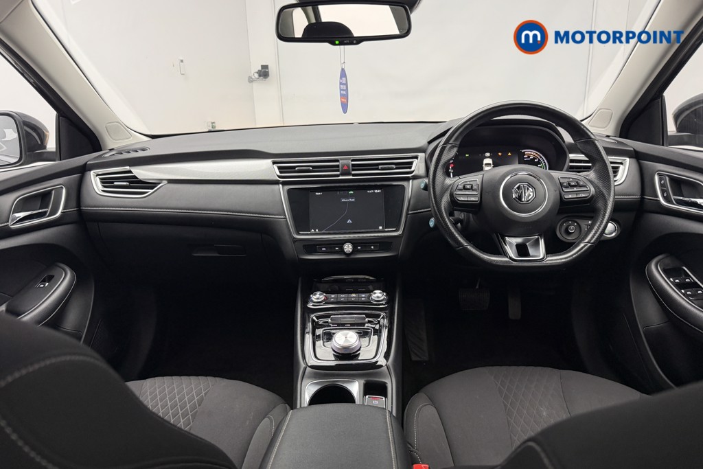 Used MG MG5 2022 for sale - 76819398: Photo 9