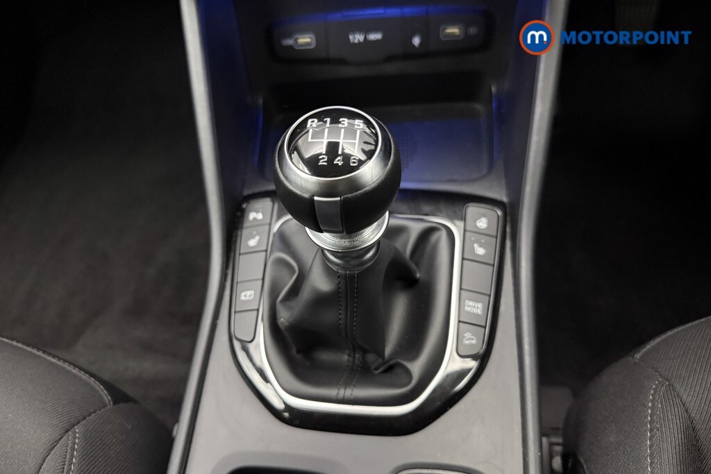 Used Hyundai TUCSON 2023 for sale - 77432015: Photo 15