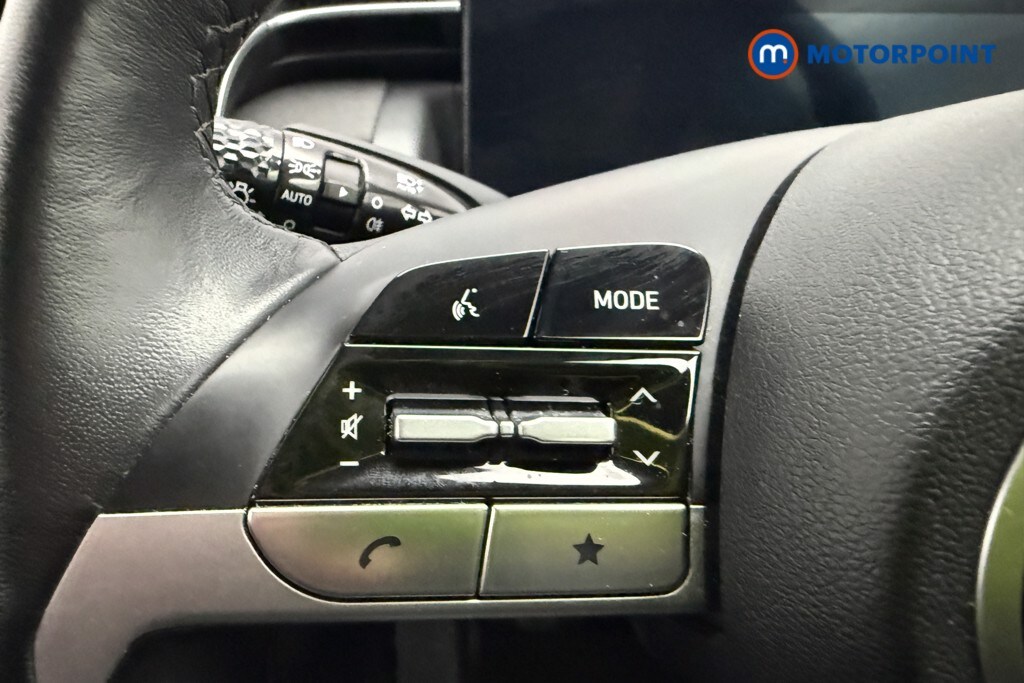 Used Hyundai TUCSON 2023 for sale - 77432015: Photo 22