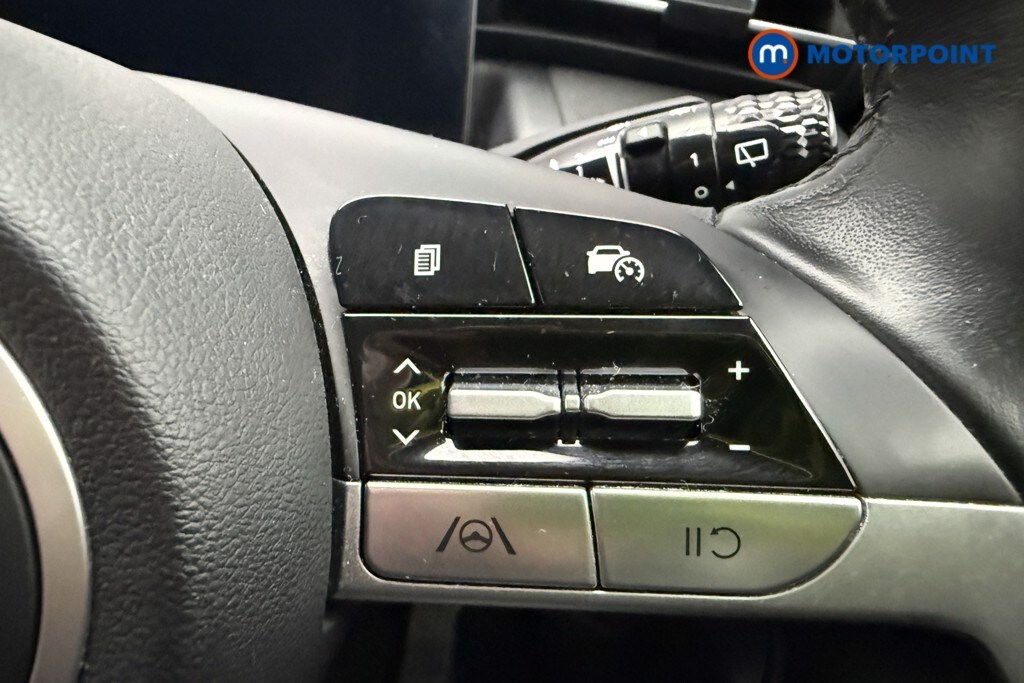 Used Hyundai TUCSON 2023 for sale - 77432015: Photo 23