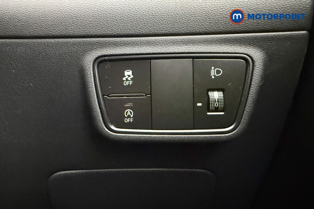 Used Hyundai TUCSON 2023 for sale - 77432015: Photo 25