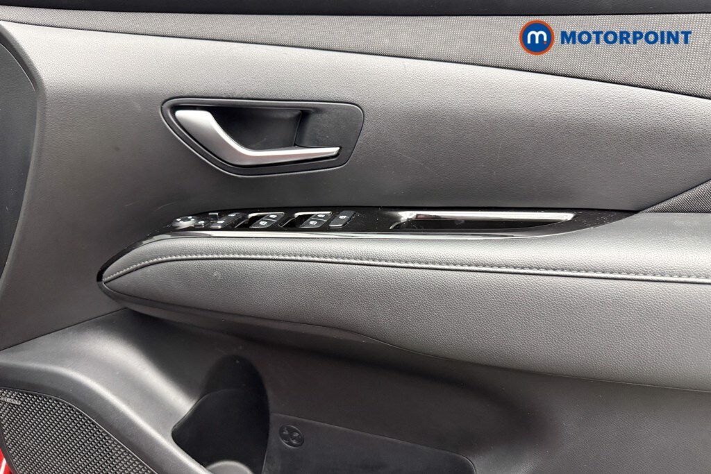 Used Hyundai TUCSON 2023 for sale - 77432015: Photo 26