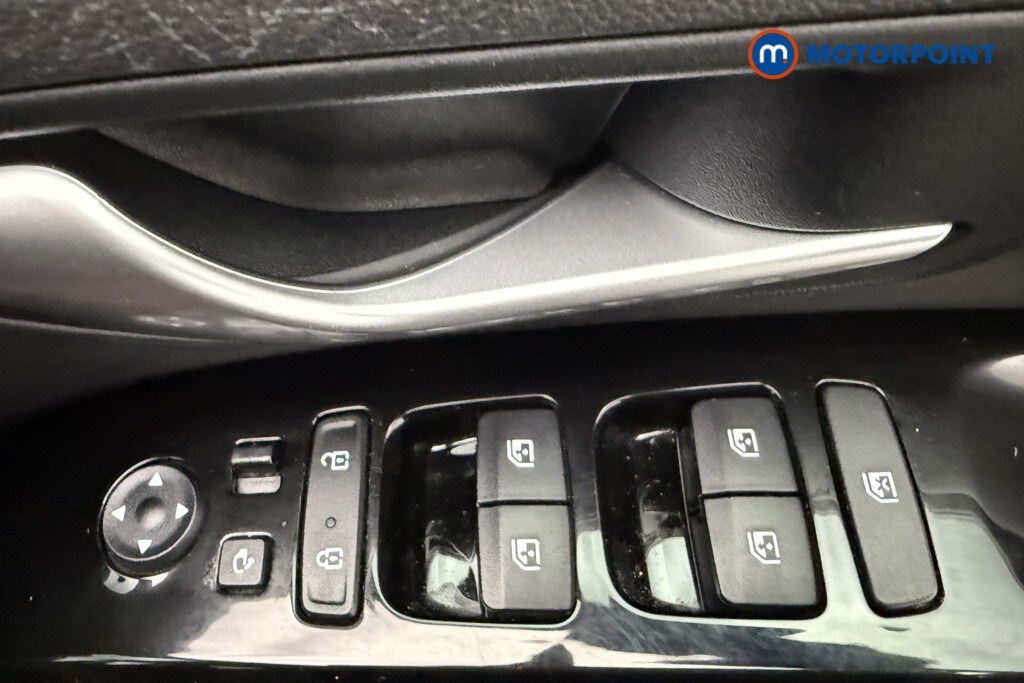 Used Hyundai TUCSON 2023 for sale - 77432015: Photo 27