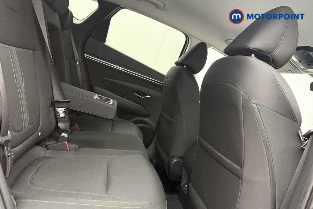 Used Hyundai TUCSON 2023 for sale - 77432015: Photo 28