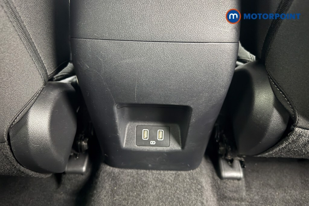 Used Hyundai TUCSON 2023 for sale - 77432015: Photo 29