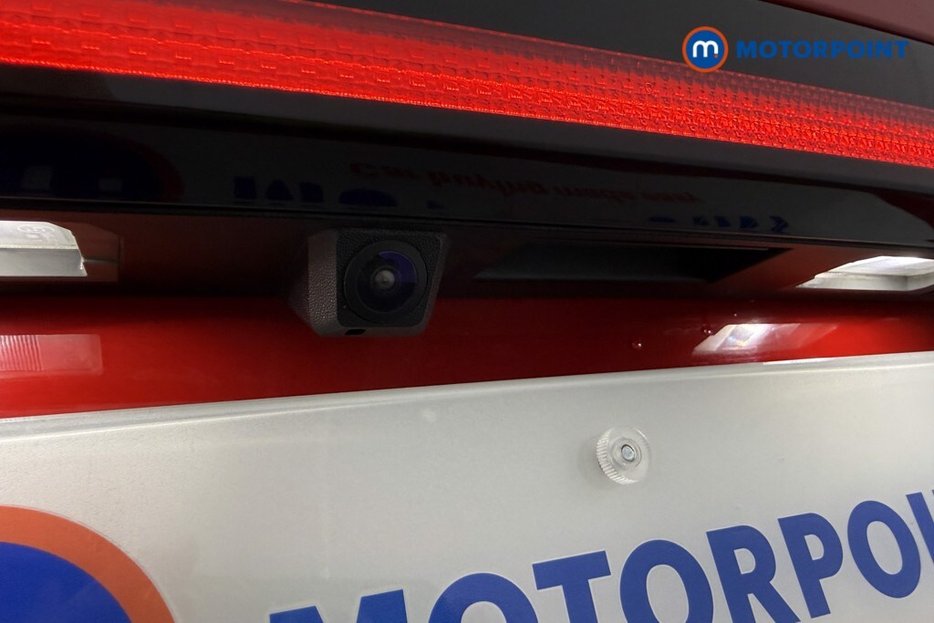 Used Hyundai TUCSON 2023 for sale - 77432015: Photo 37