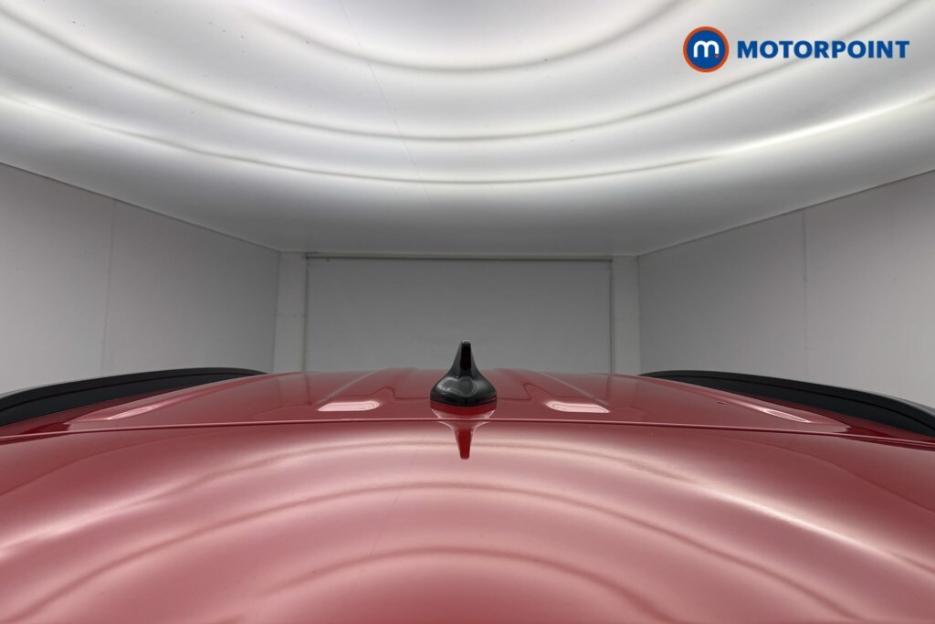 Used Hyundai TUCSON 2023 for sale - 77432015: Photo 38