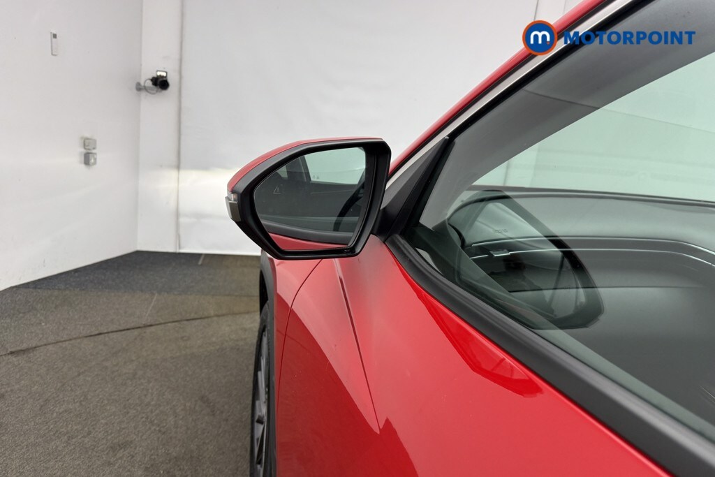 Used Hyundai TUCSON 2023 for sale - 77432015: Photo 39