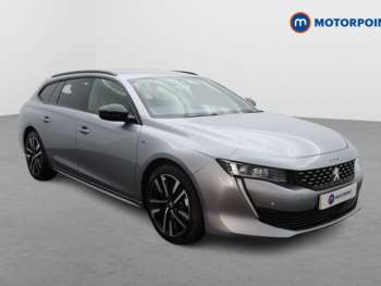 2024 - 1.6 Hybrid GT 5dr e-EAT8