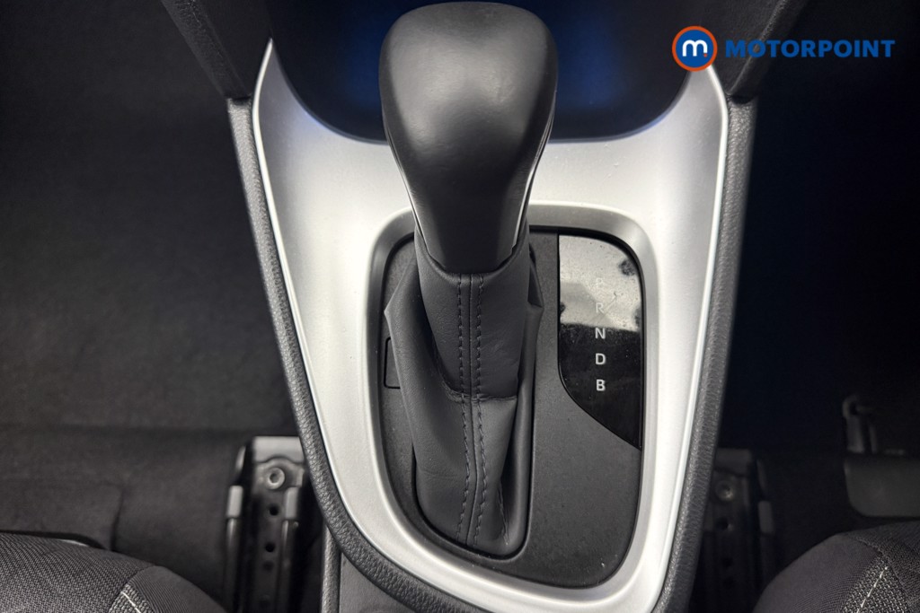 Used Toyota Yaris Cross 2023 for sale - 77104265: Photo 14