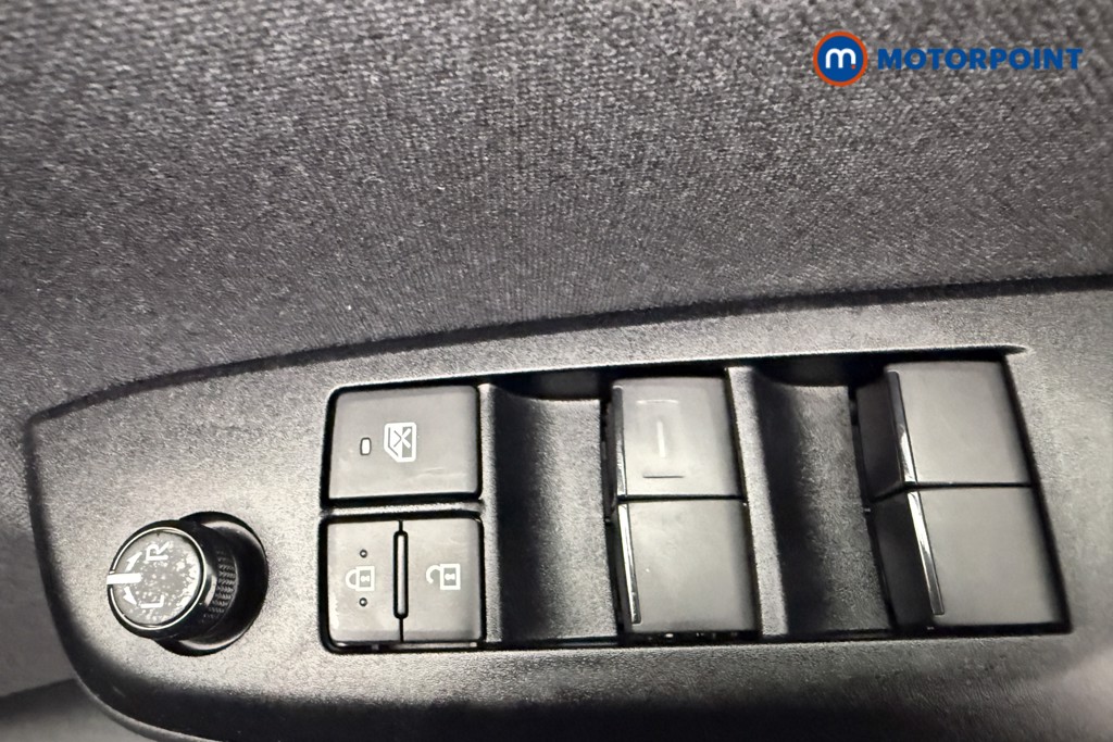 Used Toyota Yaris Cross 2023 for sale - 77104265: Photo 26