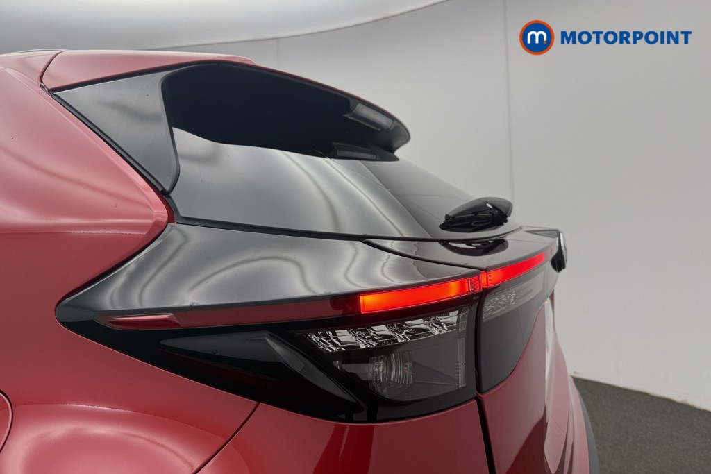 Used Toyota Yaris Cross 2023 for sale - 77104265: Photo 33