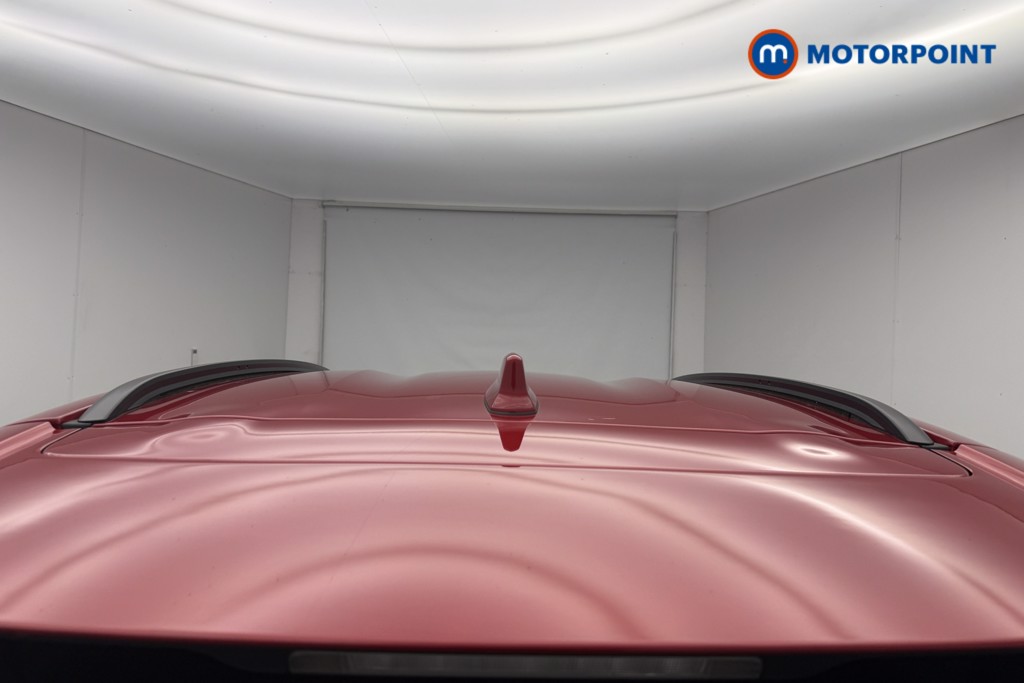 Used Toyota Yaris Cross 2023 for sale - 77104265: Photo 35