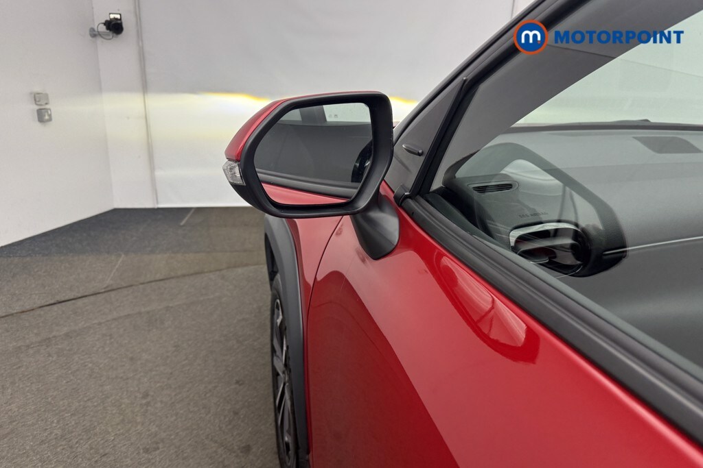 Used Toyota Yaris Cross 2023 for sale - 77104265: Photo 36