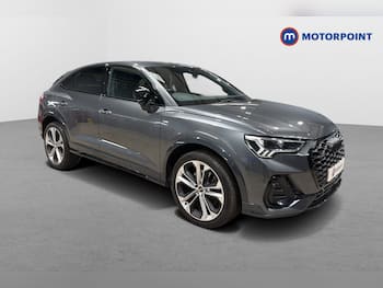 Used Hyundai TUCSON 2023 for sale - 79639346: Photo