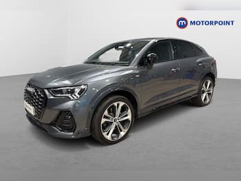 Used Hyundai TUCSON 2023 for sale - 79639346: Photo