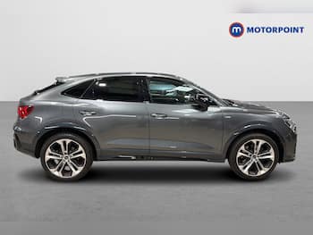 Used Hyundai TUCSON 2023 for sale - 79639346: Photo