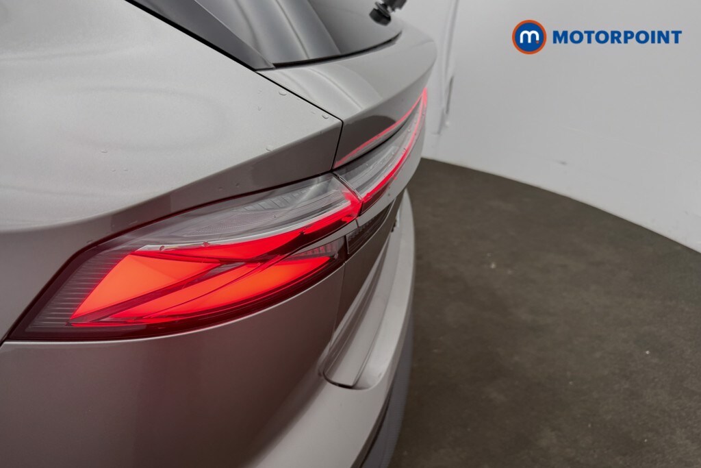 Used MG MG HS for sale - 77743834: Photo 17