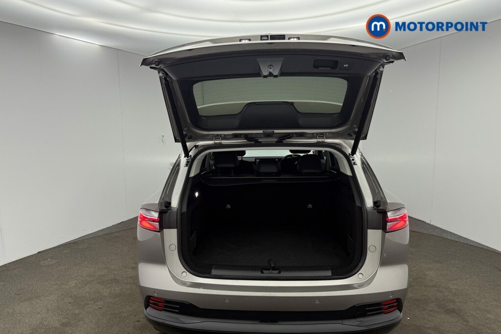 Used MG MG HS for sale - 77743834: Photo 21