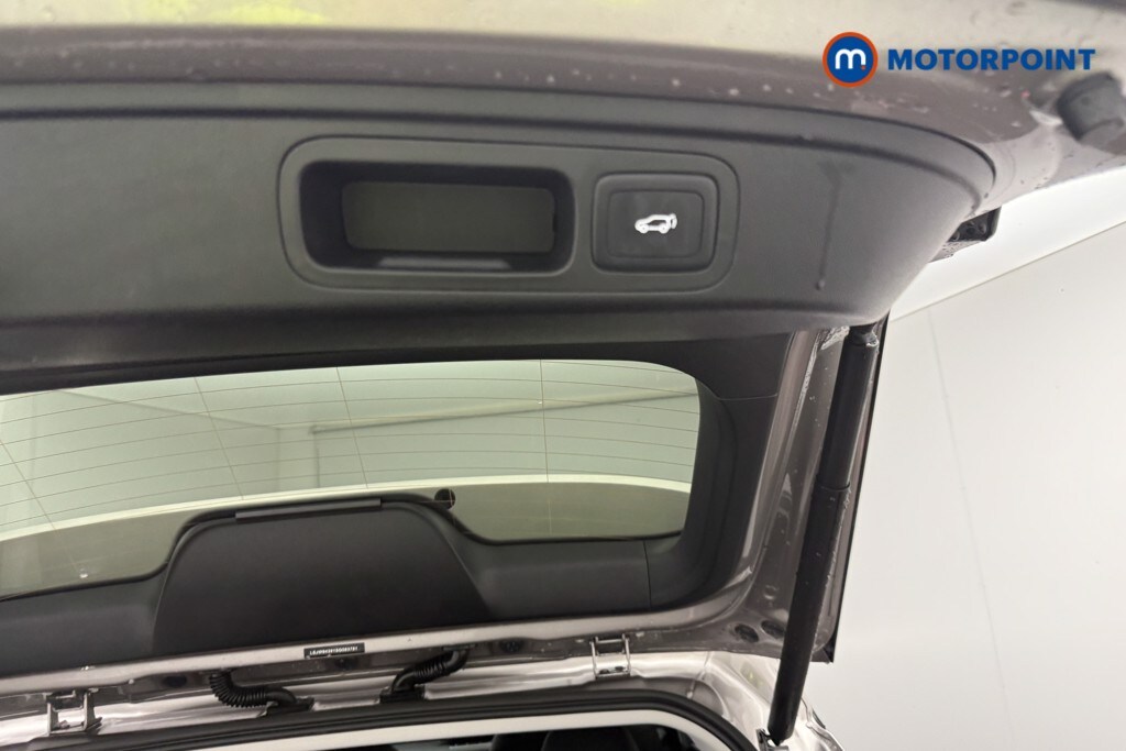 Used MG MG HS for sale - 77743834: Photo 23