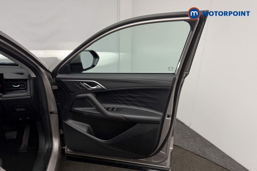 Used MG MG HS for sale - 77743834: Photo 29