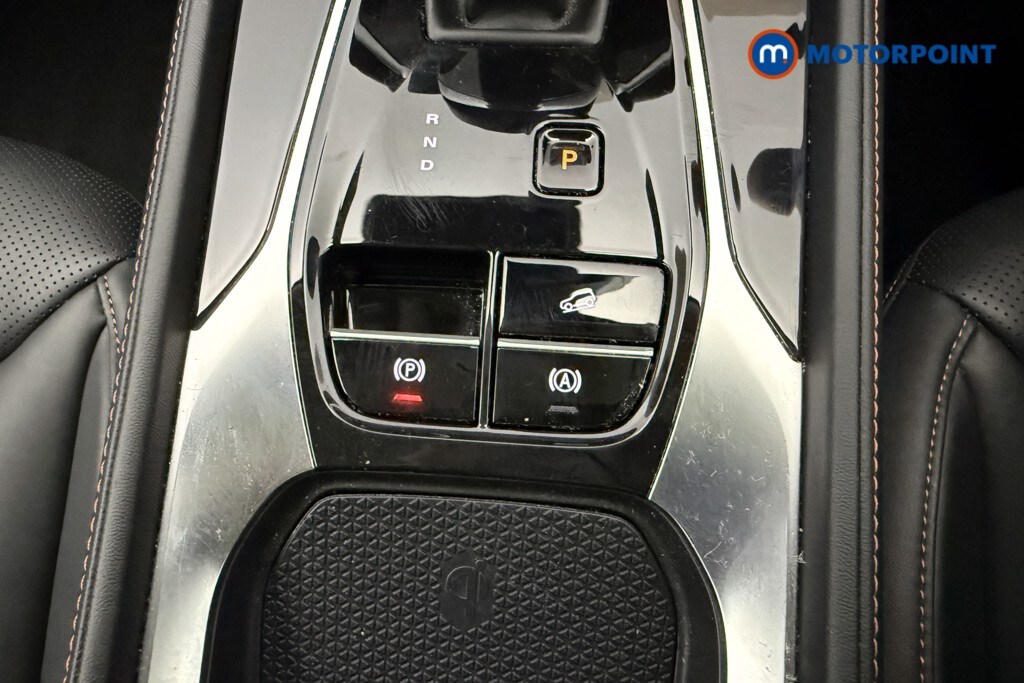 Used MG MG HS for sale - 77743834: Photo 32