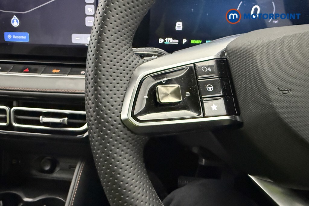 Used MG MG HS for sale - 77743834: Photo 38