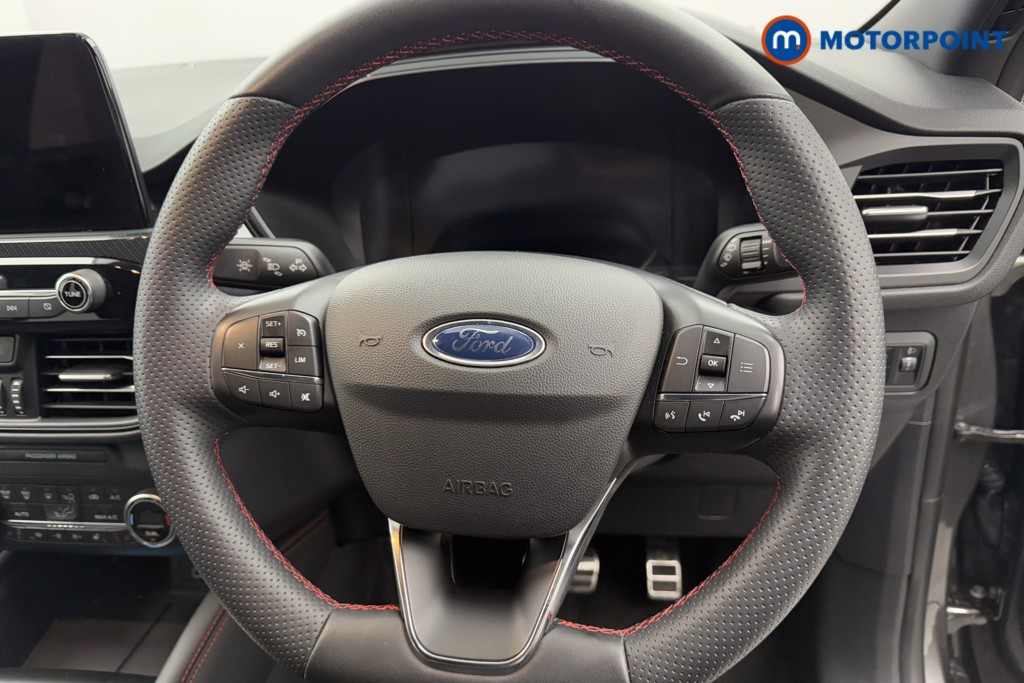 Used Ford Kuga 2022 for sale - 76303269: Photo 10