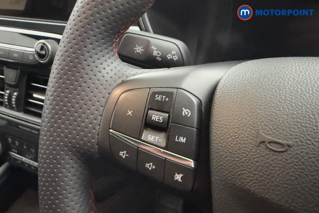 Used Ford Kuga 2022 for sale - 76303269: Photo 11