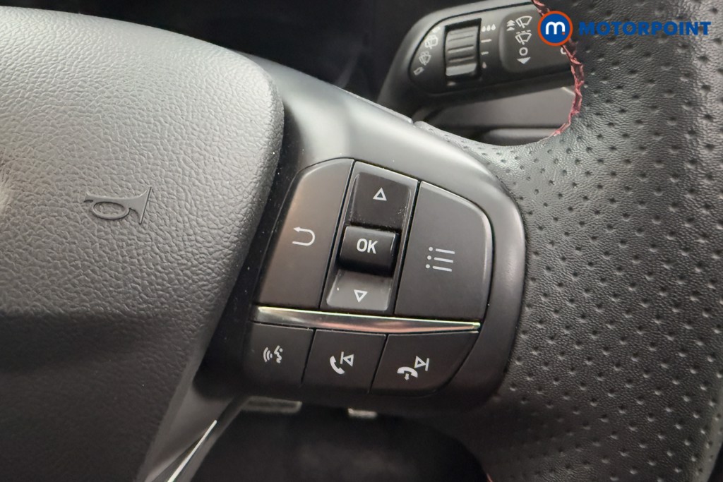 Used Ford Kuga 2022 for sale - 76303269: Photo 12