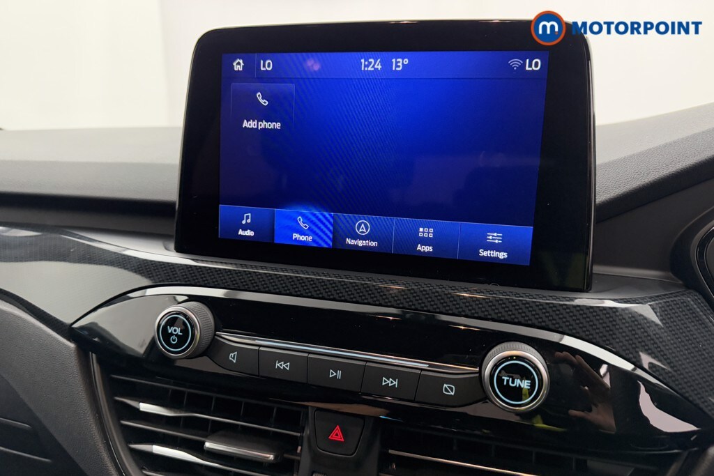 Used Ford Kuga 2022 for sale - 76303269: Photo 16