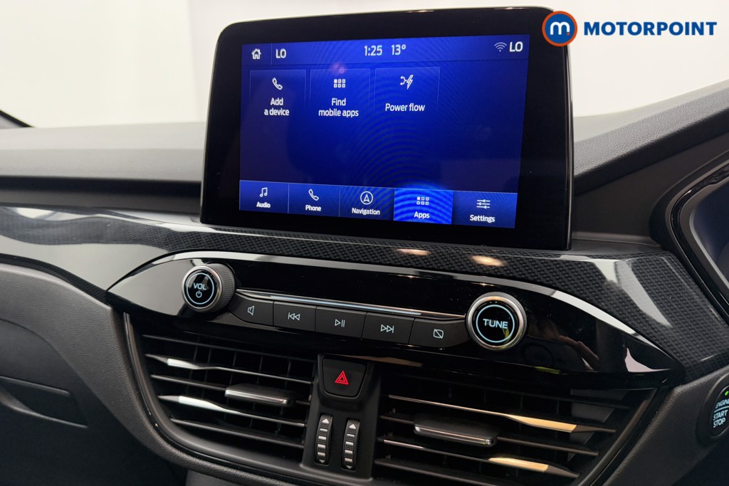 Used Ford Kuga 2022 for sale - 76303269: Photo 18