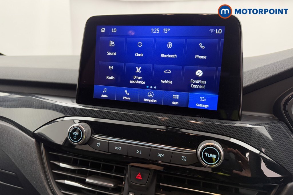 Used Ford Kuga 2022 for sale - 76303269: Photo 19